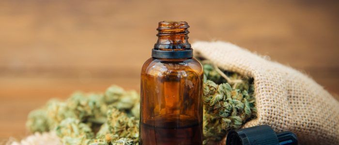 Some questions regarding CBD you need answers of