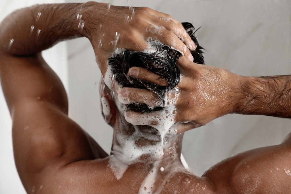 Get the best dandruff treatment in Singapore here.