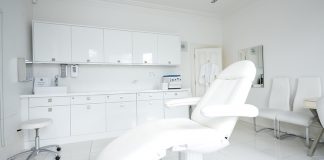 Five Tips to Help You Choose Aesthetic Clinic