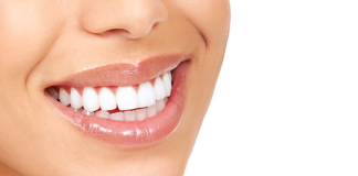 The Safe Types of Teeth Whitening Methods